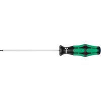 Wera Tools 5022800001 Hex Plus Screwdriver 2.0 mm