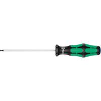 Wera Tools 5138070001 Hex Plus Screwdriver 2.5 mm