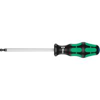 Wera Tools 5022820001 Tournevis Hex Plus 6,0 mm