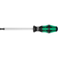 Wera Tools 5022825001 Tournevis Hex Plus 8,0 mm