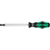 Wera Tools 5022830001 Tournevis Hex Plus 10,0 mm
