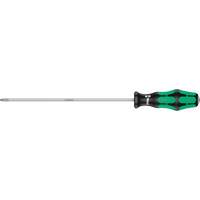 Wera Tools 05009312001 Tournevis &agrave; pointe cruciforme