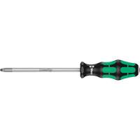 Wera Tools 05009320001 Tournevis &agrave; pointe cruciforme