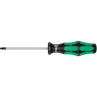 Wera Tools 05028005001 Tournevis Torx