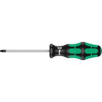 Wera Tools 05028012001 Torx Screwdriver