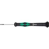 Wera Tools 5118002001 Micro Series Precision Screwdriver