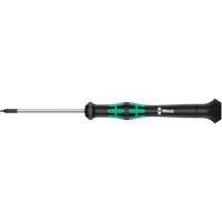 Wera Tools 05118090001 Ball Screwdriver