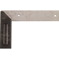 Johnson 451 &eacute;querres Structo-Cast &agrave; chapeau & &agrave; onglet