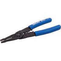 Gray Tools B121 Electrical 5-in-1 Tool