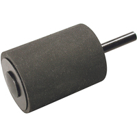  VT897BH Sanding Drum, 2" Dia. x 1-1/2" W