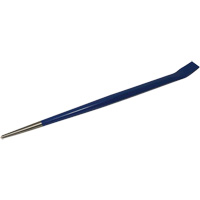 Gray Tools C38 Barre-levier, 16"