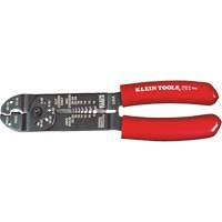 Klein Tools 1000 Multi Tool, 7-3/4" L