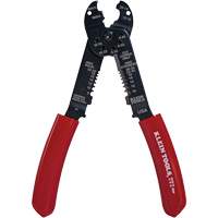 Klein Tools 1000 Multi Tool, 7-3/4" L