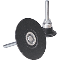 3M STA-541052 Standard Abrasives Holder Pad