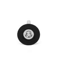 3M STA-541054 Standard Abrasives Quick-Change Disc Pad