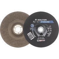 Grinding Wheels