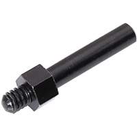 Walter Surface Technologies 04X001 Adapter for TWIST Backing Pad