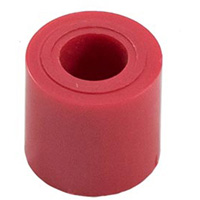 Walter Surface Technologies 12E007 Nested Reducer Bushing