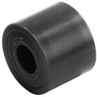 Walter Surface Technologies 12E010 Nested Reducer Bushing