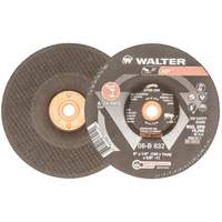 Grinding Wheels