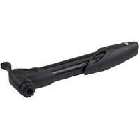 Walter Technologies Pour Surface 07F014 Gonfleur de baril pneumatique