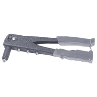 Hand Rivet Tool  WA659 | TENAQUIP