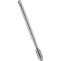 Dormer 5977779 Extra Long Tap, High Speed Cobalt, M6x1 Thread
