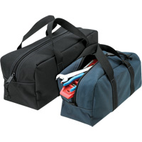 Kuny's SW-1107 Multi-Purpose Bag Combo, Nylon, 1 Pockets, Beige