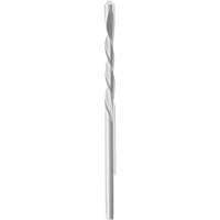Dremel 560 Foret pour la coupe de cloison s&egrave;che, diam&egrave;tre de 1/8"