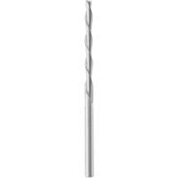 Dremel 561 Multipurpose Cutting Bit with 1/8" Diameter