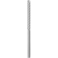 Dremel 562 Foret pour la coupe de tuile, diam&egrave;tre de 1/8"