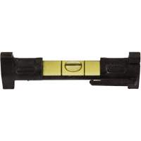 Johnson 575 Niveau de ligne Structo-Cast