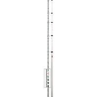 CST/Berger 06-816C Tige de mesure t&eacute;lescopique - 8i&egrave;mes