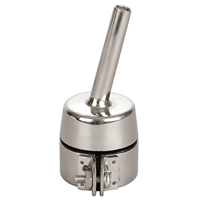 NOZZLE REDUCTION 5MM  WJ581 | TENAQUIP