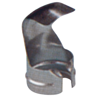 Steinel Canada Inc. 110048645 Buse &agrave; r&eacute;flecteur
