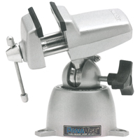 Panavise 301 Combinaison d'&eacute;taux - Standard