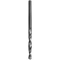 Dimar SCD-2.5-55L Left Hand Drill, Carbide