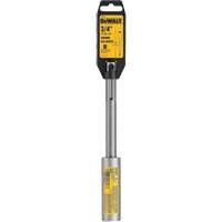 DEWALT DW5847 Marteau pour tige de mise &agrave; la terre