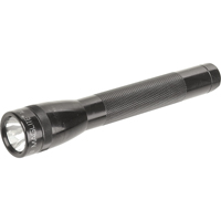 Maglite M2A016 Lampes de poche Mini, Incandescente, 14 lumens, Piles AA