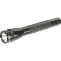 Mini<sup>®</sup> Flashlights, Incandescent, 14 Lumens, AA Batteries  XA669 | TENAQUIP
