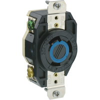 Leviton 2620 Industrial Grade Locking Device