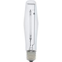 Sylvania 67576-594316240 Lampe au sodium haute pression DHI Lumalux Ecologic