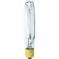 High Intensity Discharge Lamps (HID)  XB201 | TENAQUIP