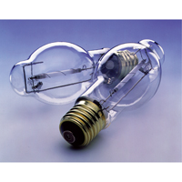 Lampes à décharge à haute intensité (DHI)  XB202 | TENAQUIP