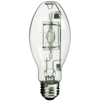 Sylvania 64402-594316240 Lampes &agrave; d&eacute;charge &agrave; haute intensit&eacute; (DHI)