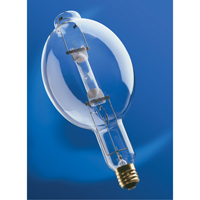 Lampes à décharge à haute intensité (DHI)  XB217 | TENAQUIP