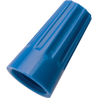 Ideal 30-072 Wire-Nut&reg; Wire Connector