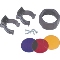 Maglite ASXX376 Accessory Packs for D-Cell Flashlights