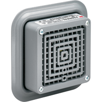 Federal Signal Corporation 350TR-120 350TR Vibratone&reg; Horns