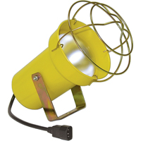 Lampes pour les quais - Accessories  XC224 | TENAQUIP